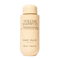 NAK Signature Volume Shampoo 350ml