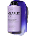 Olaplex No. 5P Blonde Enhancer Purple Conditioner 250ml