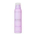 ORI Lab Dry Touch Spray 150ml
