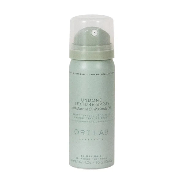ORI Lab Undone Texture Spray 50ml