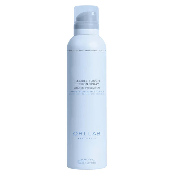 ORI Lab Flexible Touch Session Spray 250ml