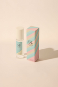 Intimacy Triple Scented Room Spray 120ml