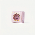 Oh Flossy Individual Blush - Bubblegum Pink