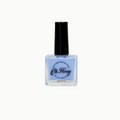 Oh Flossy Nail Polish - Periwinkle Blue
