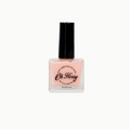 Oh Flossy Nail Polish - Peach