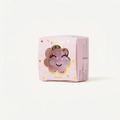 Oh Flossy Individual Blush - Pink Blush