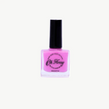 Oh Flossy Nail Polish - Pink