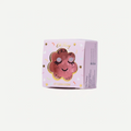 Oh Flossy Individual Eyeshadow - Pink