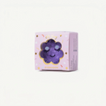 Oh Flossy Individual Eyeshadow - Purple