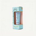 Oh Flossy Individual Natural Lip Gloss