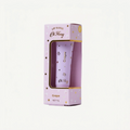 Oh Flossy Individual Natural Lip Gloss