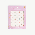 Oh Flossy Nail Stickers - Sweets