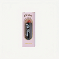 Oh Flossy Individual Lipstick - Pink
