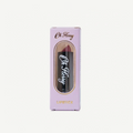 Oh Flossy Individual Lipstick - Purple