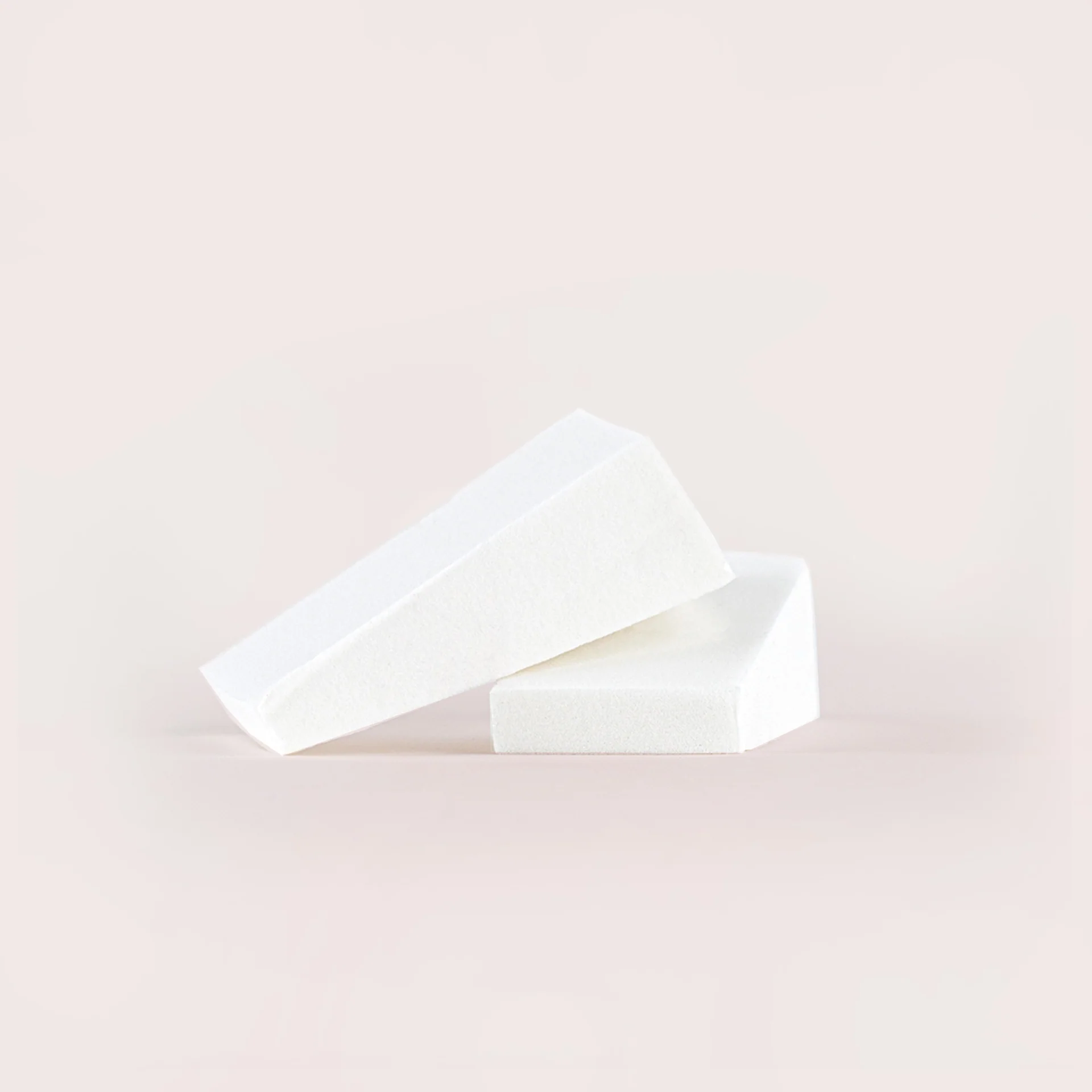 Applicators