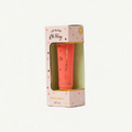 Oh Flossy Individual Natural Lip Gloss