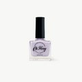 Oh Flossy Nail Polish - Light Lilac