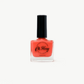 Oh Flossy Nail Polish - Watermelon