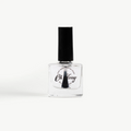 Oh Flossy Nail Polish - Loyal Top Coat