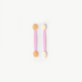 Applicators
