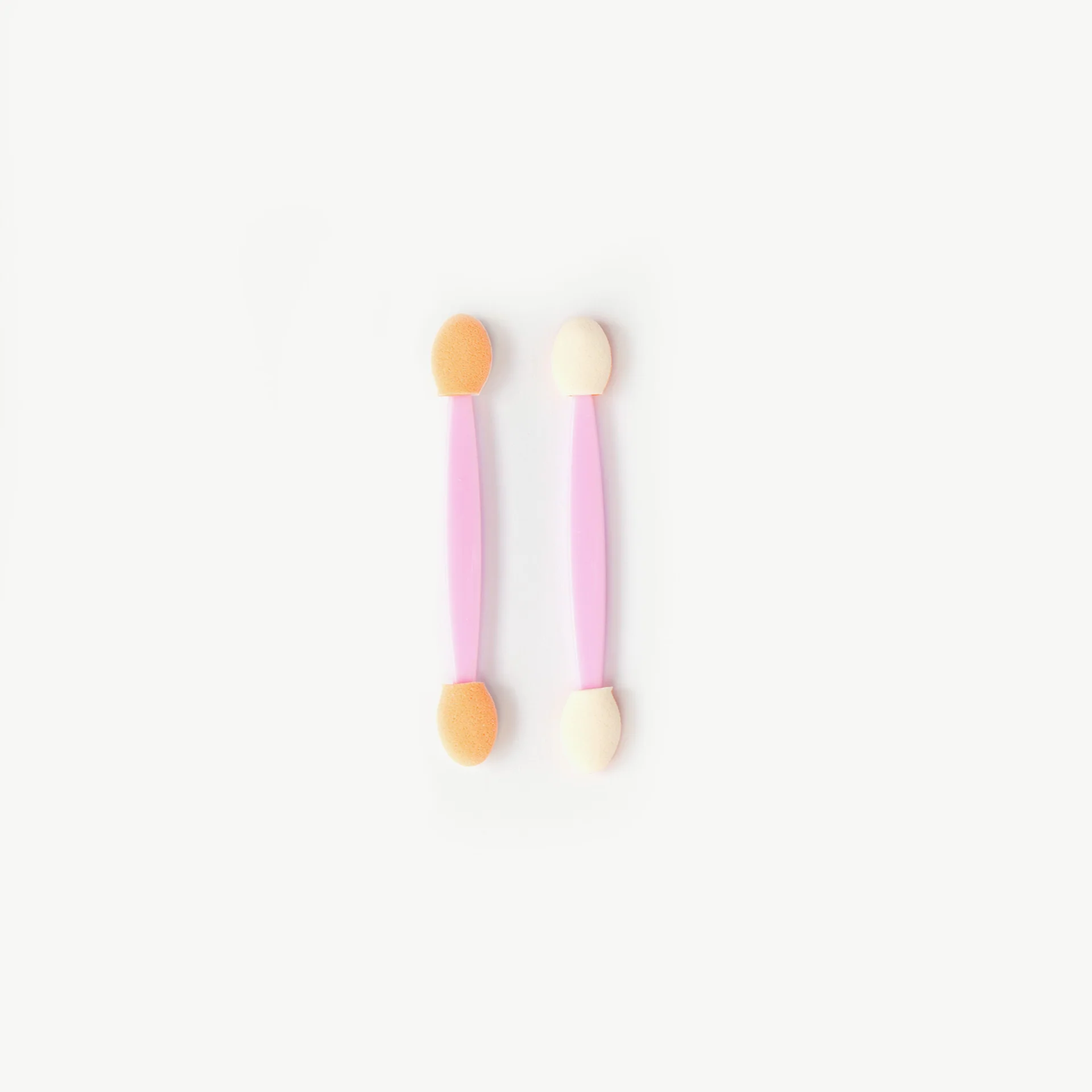 Applicators
