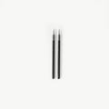 Applicators
