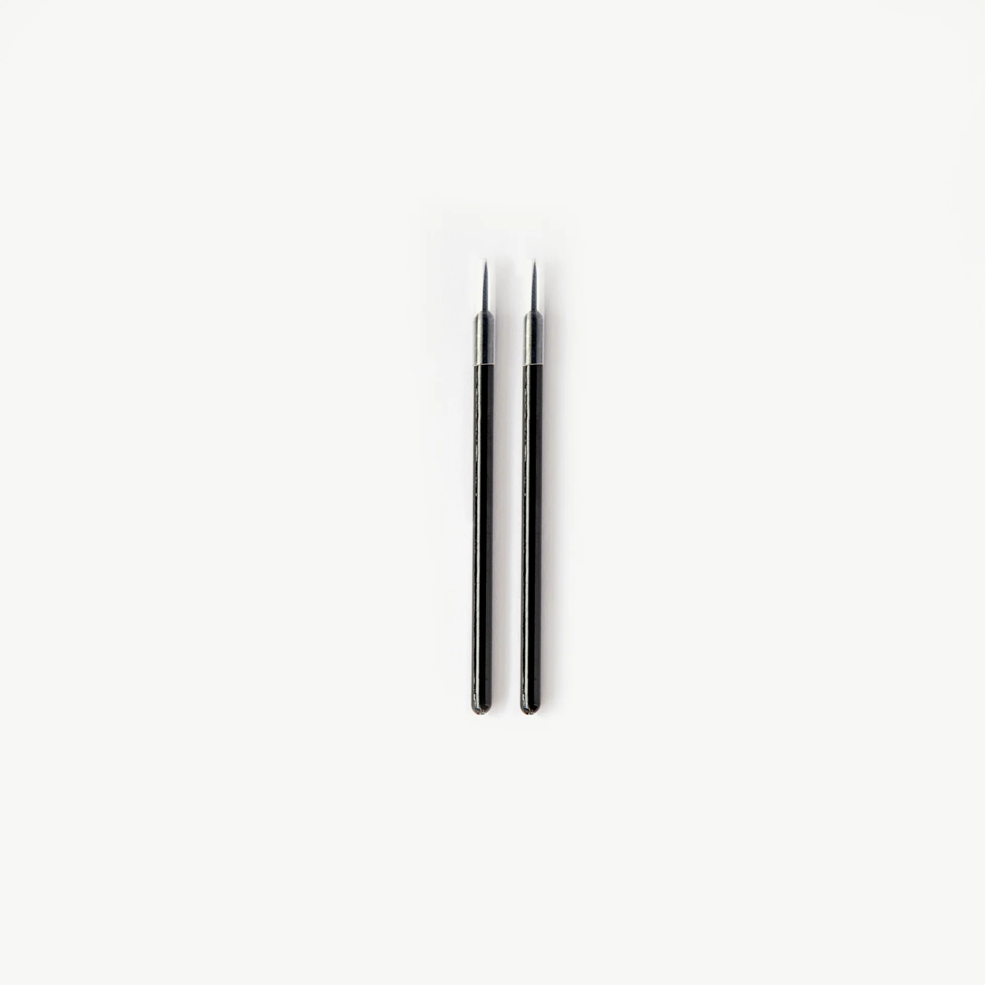 Applicators