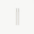 Applicators