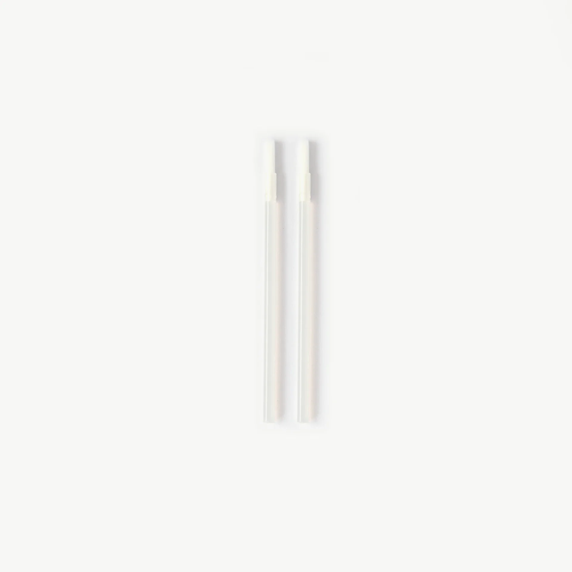 Applicators