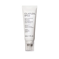 Olaplex Weightless Nourishing Mask 200ml