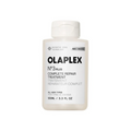 Olaplex No.3 Plus Complete Repair Treatment 100ml
