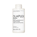 Olaplex No. 5 Fine Bond Maintenance Conditioner 250ml