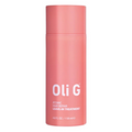 Oli G Atomic Hair Repair Leave-In Treatment 118ml