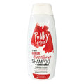M & U Punky 3-In-1 Shampoo - Redilicious 250ml