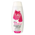 M & U Punky 3-In-1 Shampoo - Pinktabulous 250ml