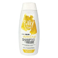 M & U Punky 3-In-1 Shampoo - Blondetastic 250ml