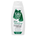 M & U Punky 3-In-1 Shampoo - Greengarious 250ml