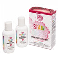 M & U Punky Colour 2348 Stain Eraser Skin Protector Kit