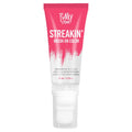 M & U Punky Colour STREAKIN Brush On Color - RED MAGENTA X