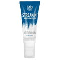 M & U Punky Colour STREAKIN Brush On Color - NAVY X