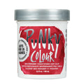 M & U Punky 0729 Colour Semi Permanent - Cherry On Top - 100ml Jar
