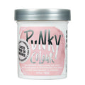 M & U Punky 0730 Colour Semi Permanent - Cotton Candy - 100ml Jar