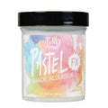 M & U Punky Colour Semi Permanent - Pastel Shade Adjustor - 100ml Jar