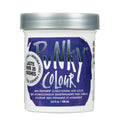 M & U Punky 1428 Colour Semi Permanent - Violet - 100ml Jar