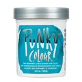 M & U Punky 1440 Colour Semi Permanent - Turquoise - 100ml Jar
