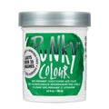 M & U Punky 1446 Colour Semi Permanent - Apple Green - 100ml Jar