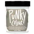 M & U Punky 1452 Colour Semi Permanent - Platinum Blonde Toner - 100ml Jar