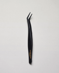 PERFECT PRECISION LASH APPLICATOR
