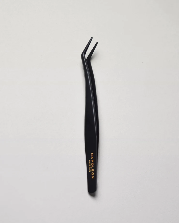 PERFECT PRECISION LASH APPLICATOR