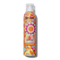 perk up dry shampoo